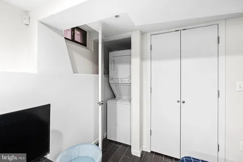 $279,000 | 729 South 12th Street, Unit 101, Philadelphia, PA 19147