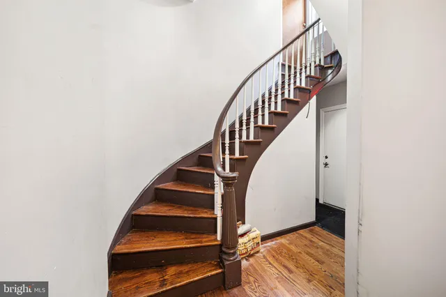 $279,000 | 729 South 12th Street, Unit 101, Philadelphia, PA 19147