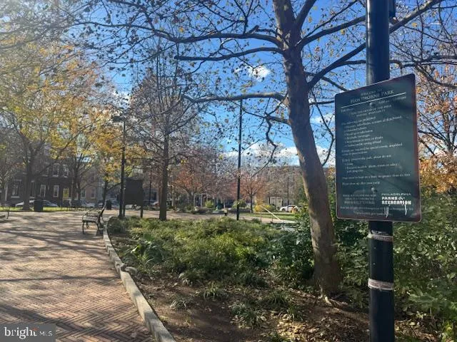 $279,000 | 729 South 12th Street, Unit 101, Philadelphia, PA 19147