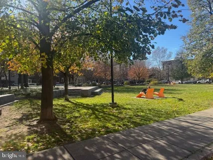 $279,000 | 729 South 12th Street, Unit 101, Philadelphia, PA 19147