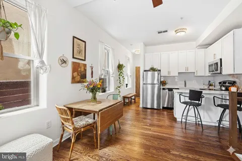 $279,000 | 729 South 12th Street, Unit 101, Philadelphia, PA 19147