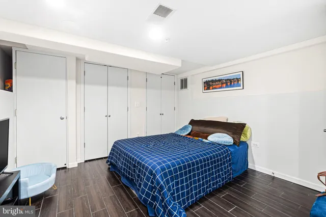 $279,000 | 729 South 12th Street, Unit 101, Philadelphia, PA 19147