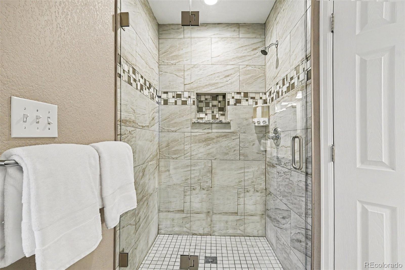 107 Walnut Street Frederick, CO 80530 - Photo 19 of 33