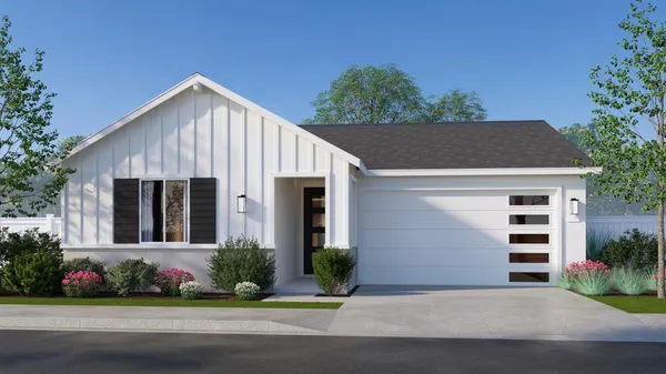 $468,490 | 6823 East Carmen Avenue, Fresno, CA 93727