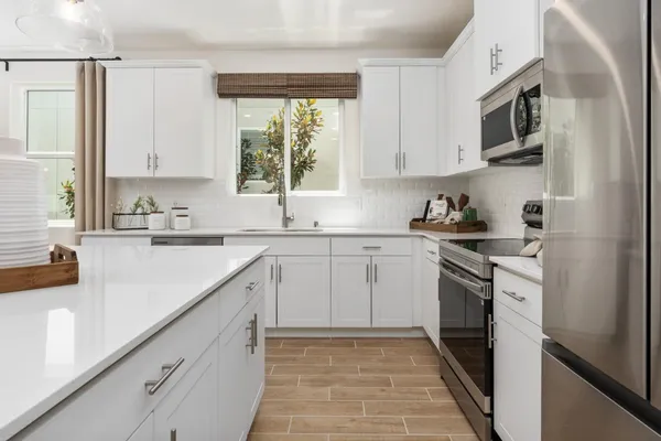 $468,490 | 6823 East Carmen Avenue, Fresno, CA 93727