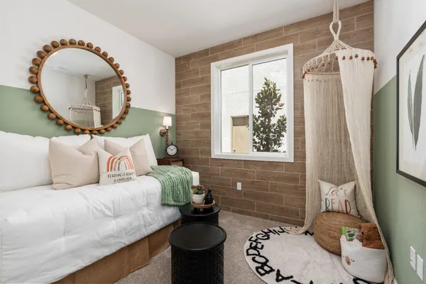 $468,490 | 6823 East Carmen Avenue, Fresno, CA 93727