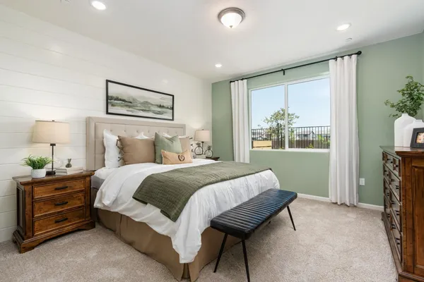 $468,490 | 6823 East Carmen Avenue, Fresno, CA 93727
