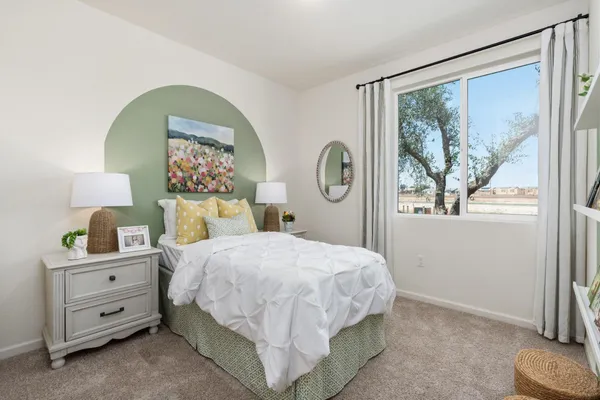 $468,490 | 6823 East Carmen Avenue, Fresno, CA 93727