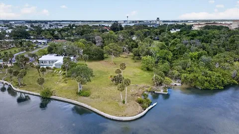 $1,879,988 | 8258 Longbay Boulevard, Sarasota, FL 34243