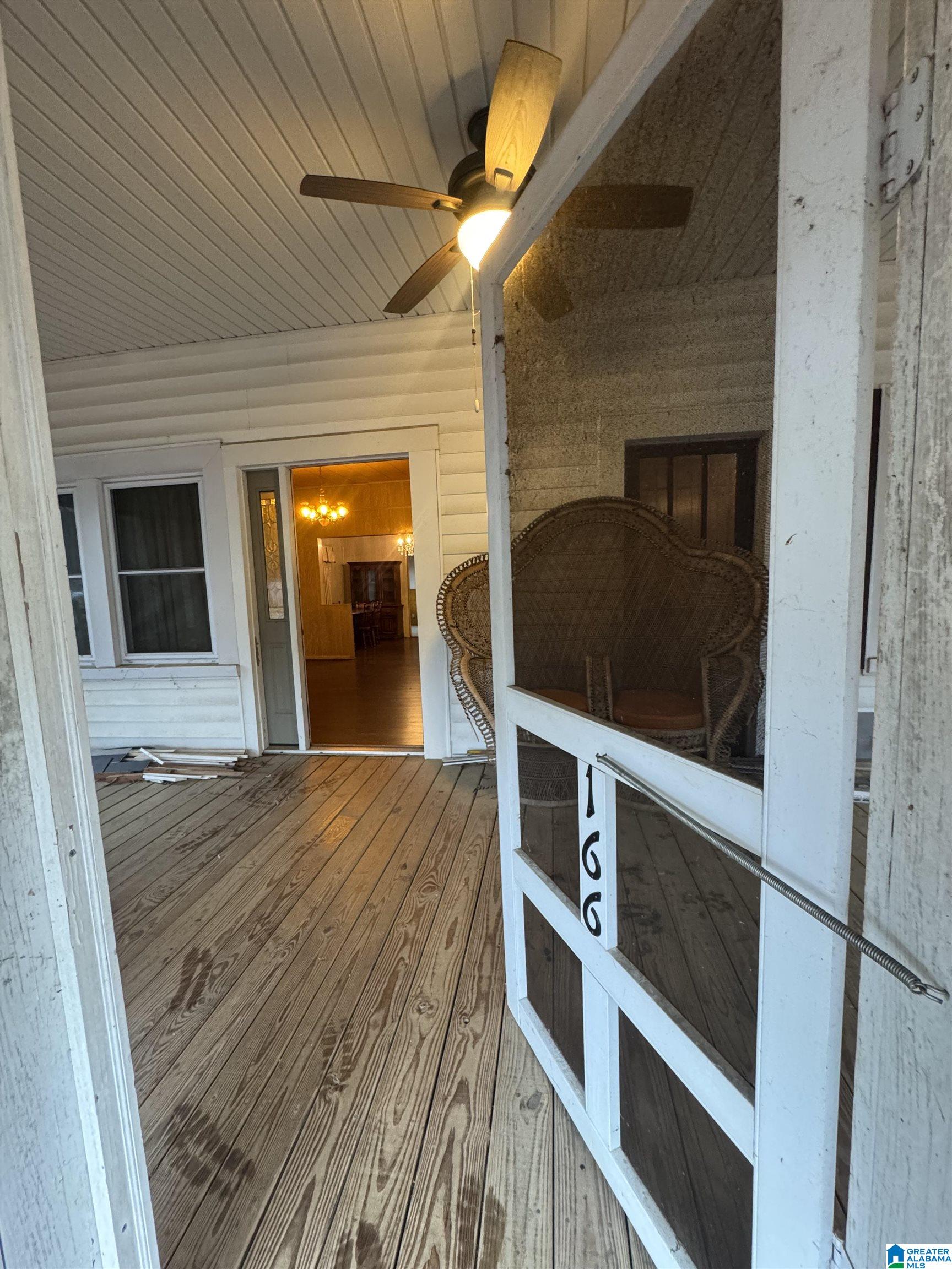166 3rd Street Parrish, AL 35580 - Photo 2 of 17