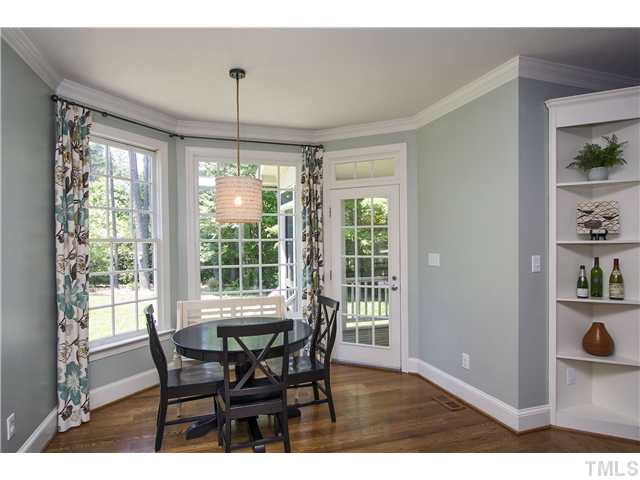 8505 Bell Grove Way Raleigh, NC 27615 - Photo 10 of 22 Photo 10