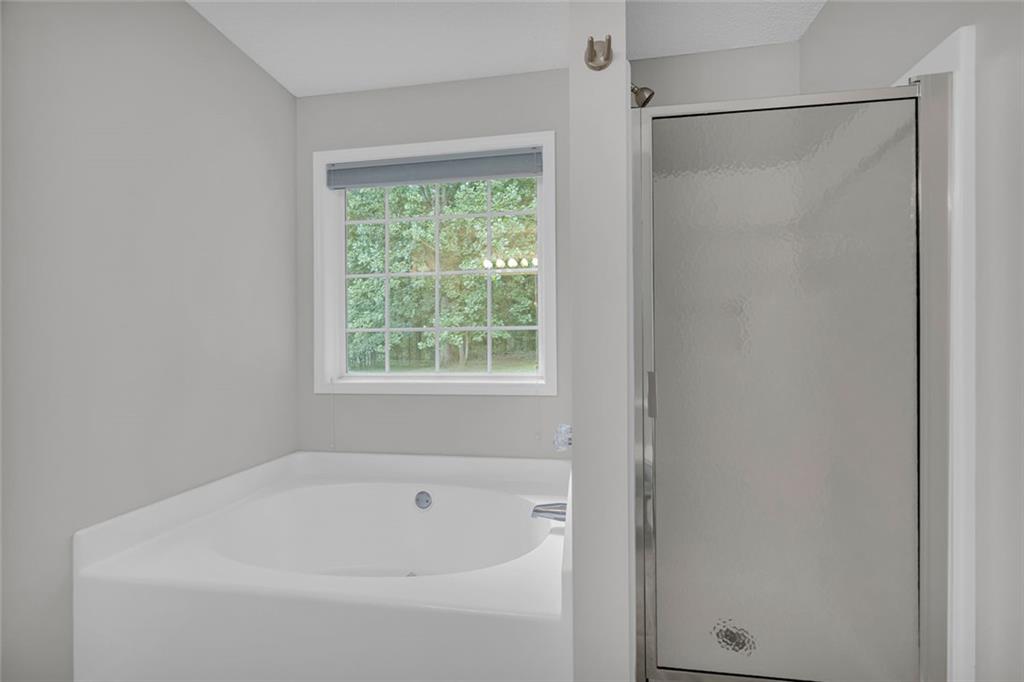 1305 Manning Way Monroe, GA 30656 - Photo 27 of 38