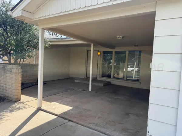$2,200 | 1802 Lawson Lane, Amarillo, TX 79106