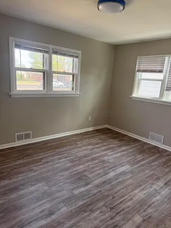 $2,200 | 1802 Lawson Lane, Amarillo, TX 79106