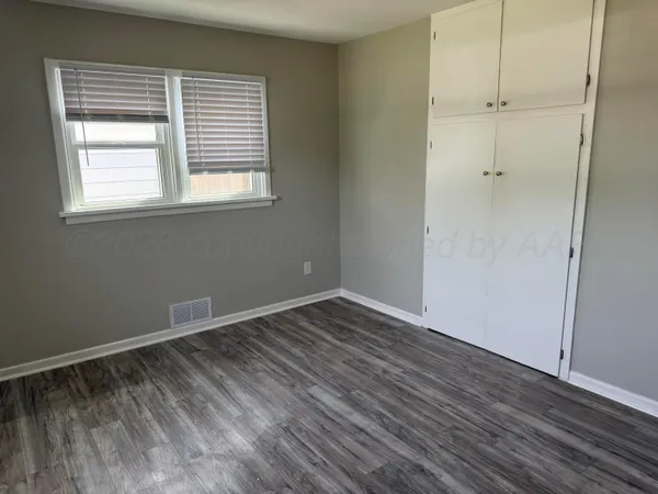 $2,200 | 1802 Lawson Lane, Amarillo, TX 79106
