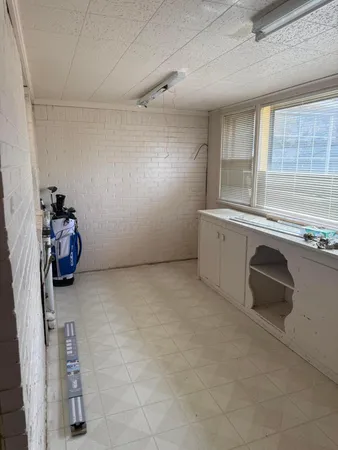 $2,200 | 1802 Lawson Lane, Amarillo, TX 79106