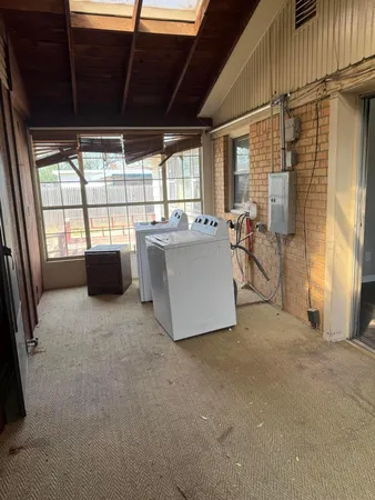 $2,200 | 1802 Lawson Lane, Amarillo, TX 79106
