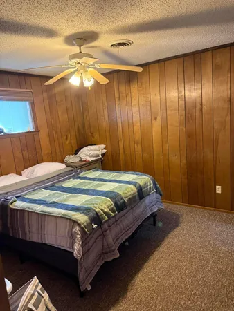 $2,200 | 1802 Lawson Lane, Amarillo, TX 79106