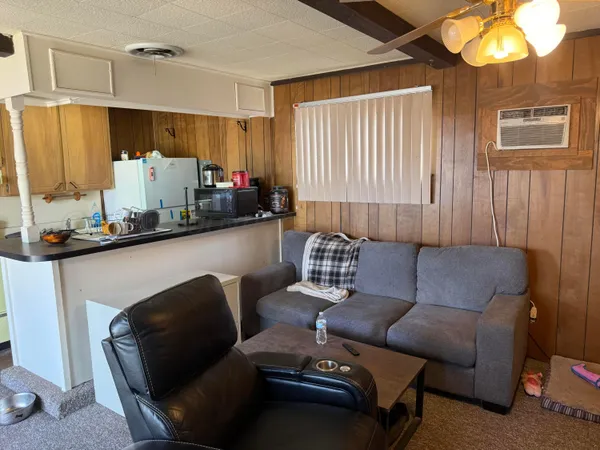 $2,200 | 1802 Lawson Lane, Amarillo, TX 79106