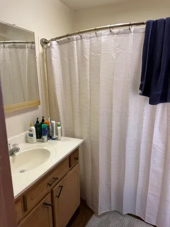 $2,200 | 1802 Lawson Lane, Amarillo, TX 79106