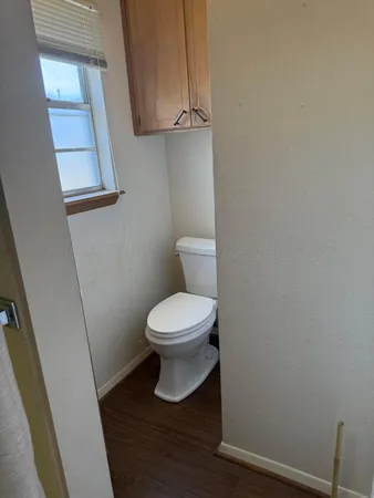 $2,200 | 1802 Lawson Lane, Amarillo, TX 79106