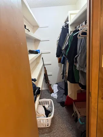 $2,200 | 1802 Lawson Lane, Amarillo, TX 79106