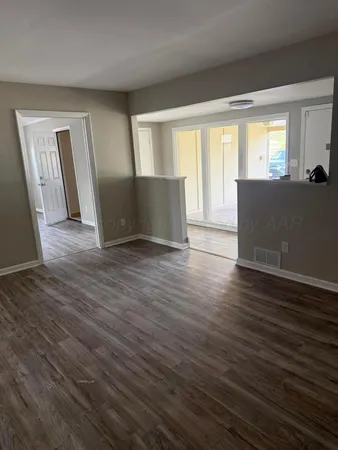 $2,200 | 1802 Lawson Lane, Amarillo, TX 79106