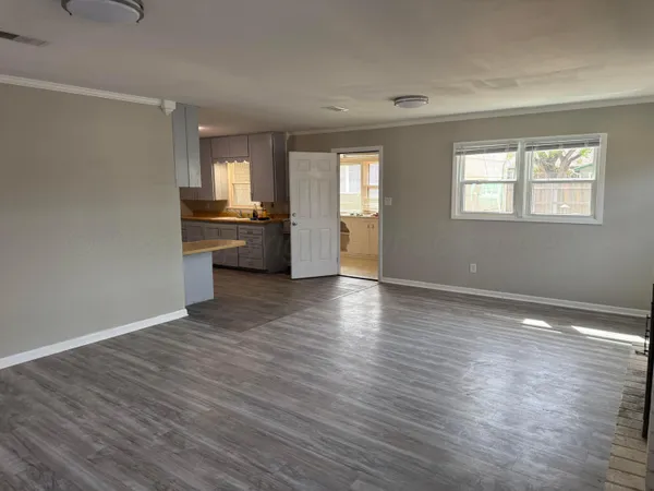 $2,200 | 1802 Lawson Lane, Amarillo, TX 79106