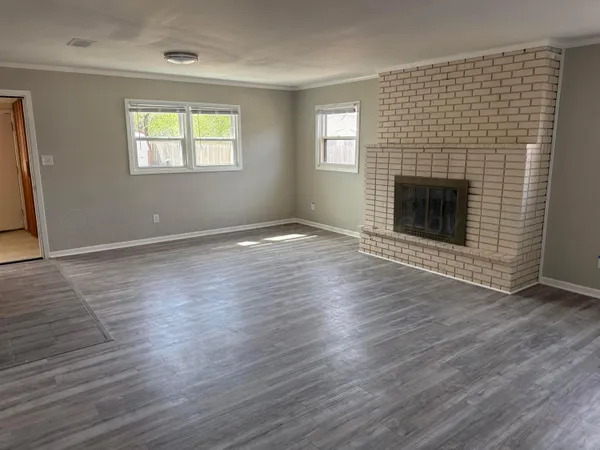 $2,200 | 1802 Lawson Lane, Amarillo, TX 79106