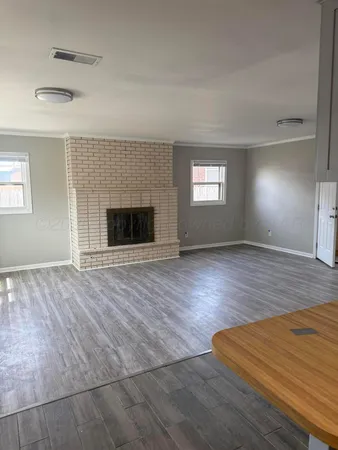 $2,200 | 1802 Lawson Lane, Amarillo, TX 79106