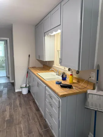 $2,200 | 1802 Lawson Lane, Amarillo, TX 79106