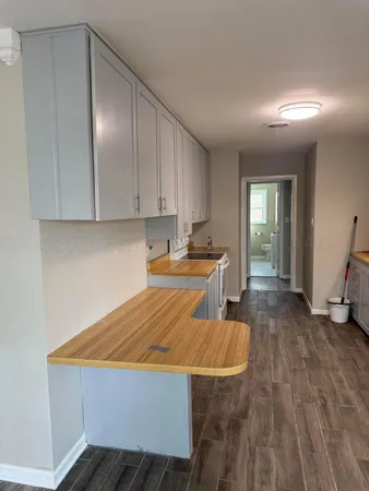 $2,200 | 1802 Lawson Lane, Amarillo, TX 79106