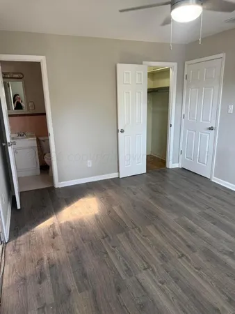 $2,200 | 1802 Lawson Lane, Amarillo, TX 79106