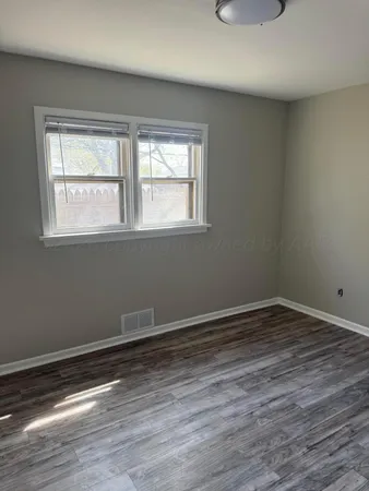 $2,200 | 1802 Lawson Lane, Amarillo, TX 79106