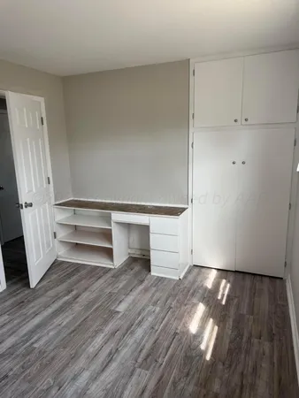 $2,200 | 1802 Lawson Lane, Amarillo, TX 79106