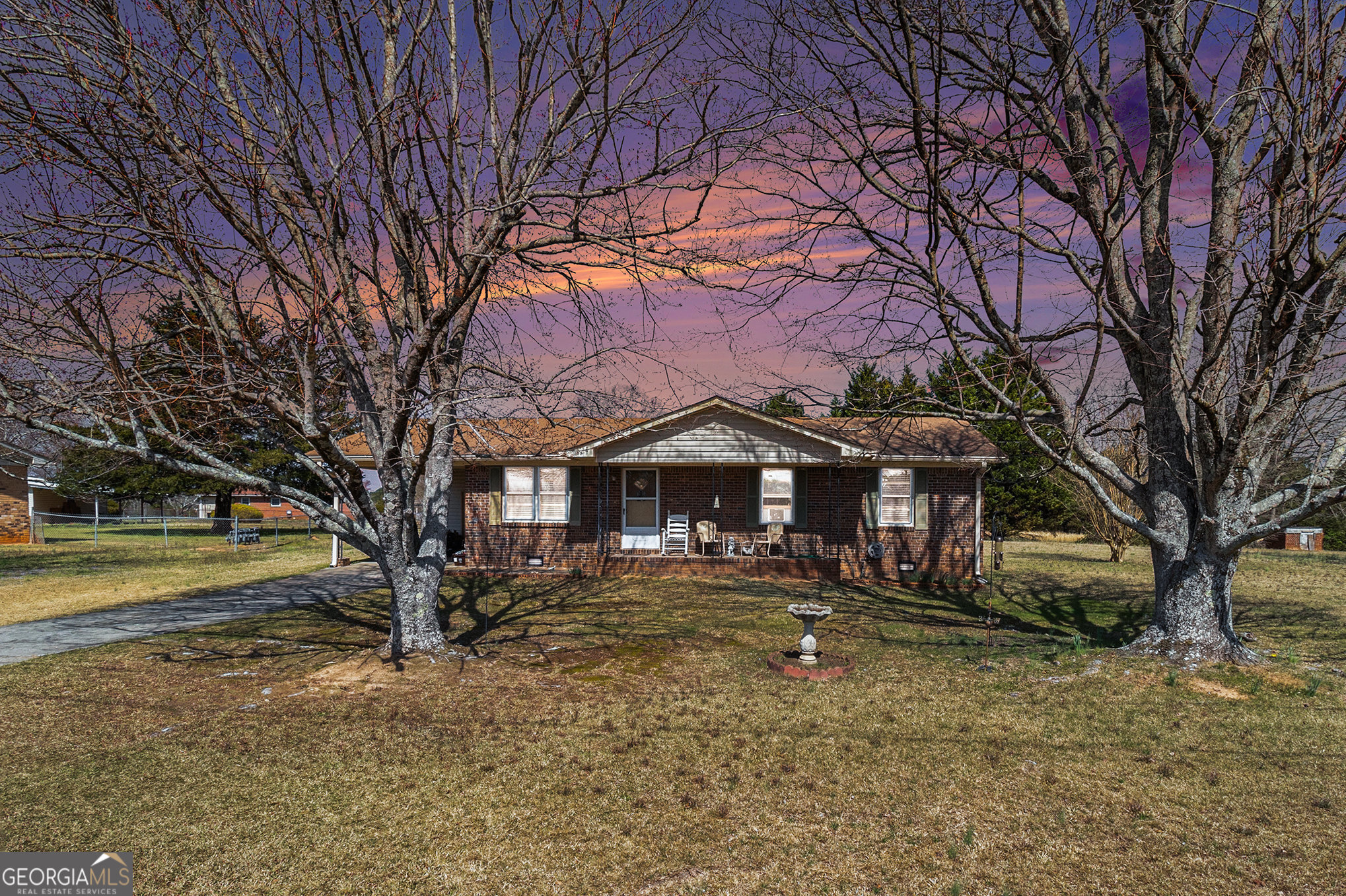143 Teamon Road Hampton, GA 30228 - Photo 1 of 1 Gallery Image 1