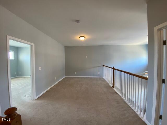 10103 Falls Meadow Court Raleigh, NC 27617 - Photo 31 of 54 IMG_1968