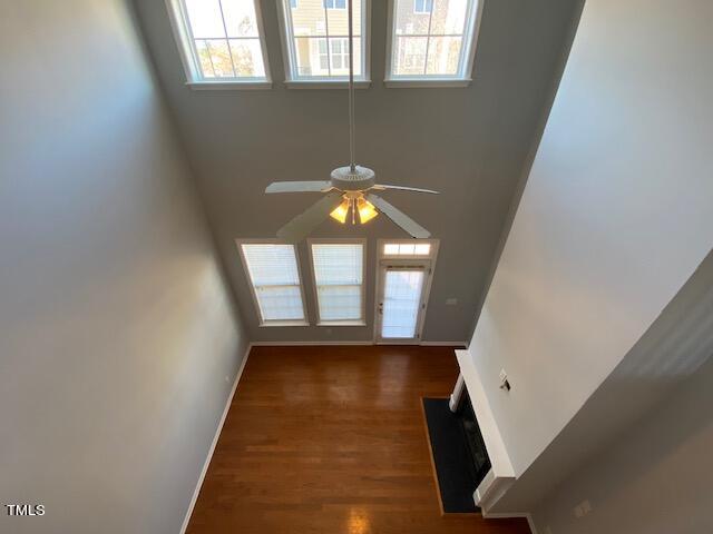 10103 Falls Meadow Court Raleigh, NC 27617 - Photo 4 of 54 IMG_1987