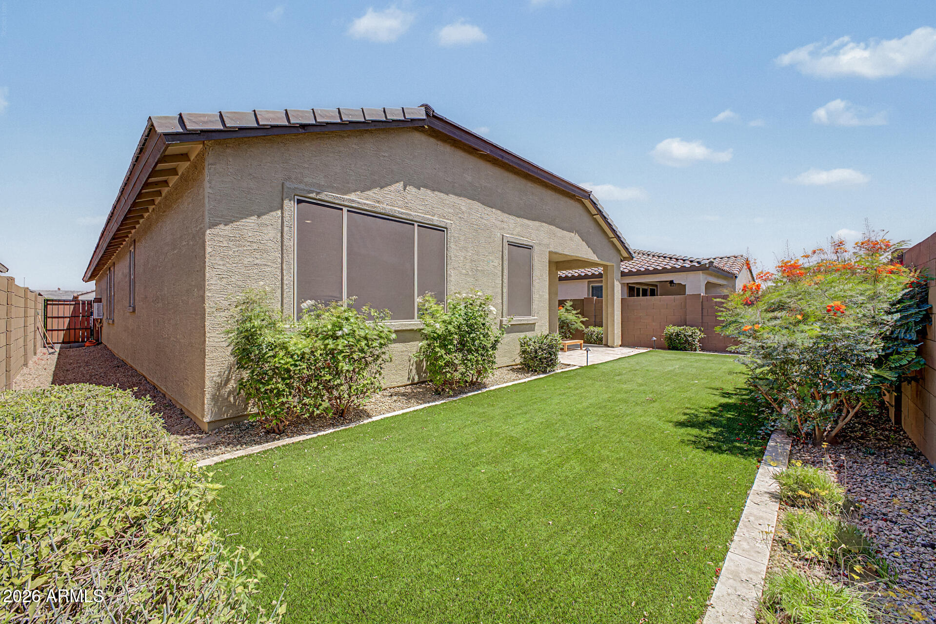 2732 South Prospector Point Road Apache Junction, AZ 85119 - Photo 2 of 31 30 - Prospector Point