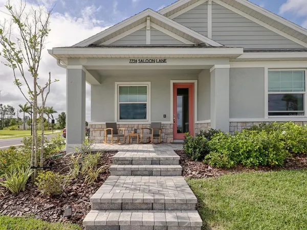 $3,500 | 7724 Saloon Lane, Sarasota, FL 34240