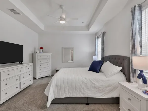 $3,500 | 7724 Saloon Lane, Sarasota, FL 34240