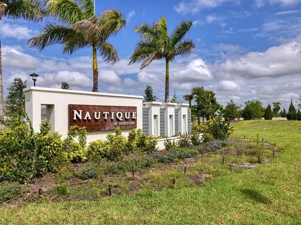 $3,500 | 7724 Saloon Lane, Sarasota, FL 34240