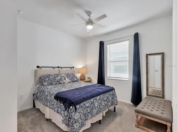 $3,500 | 7724 Saloon Lane, Sarasota, FL 34240