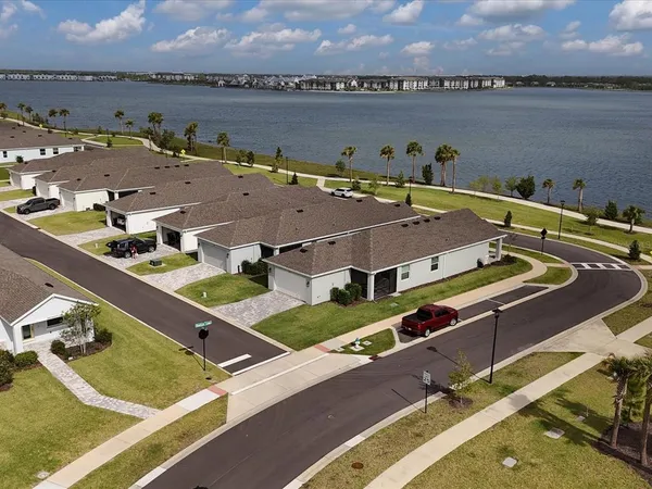 $3,500 | 7724 Saloon Lane, Sarasota, FL 34240