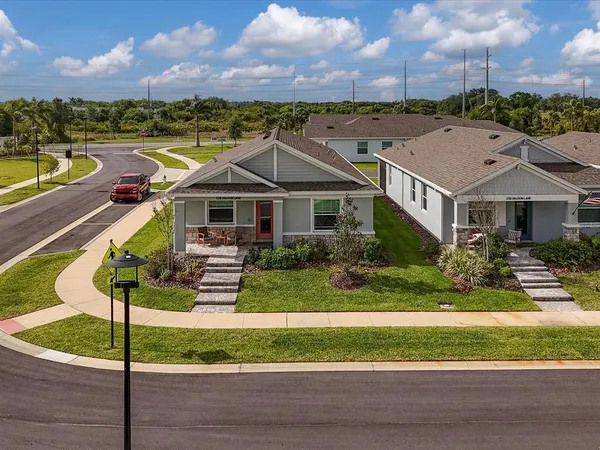 $3,500 | 7724 Saloon Lane, Sarasota, FL 34240