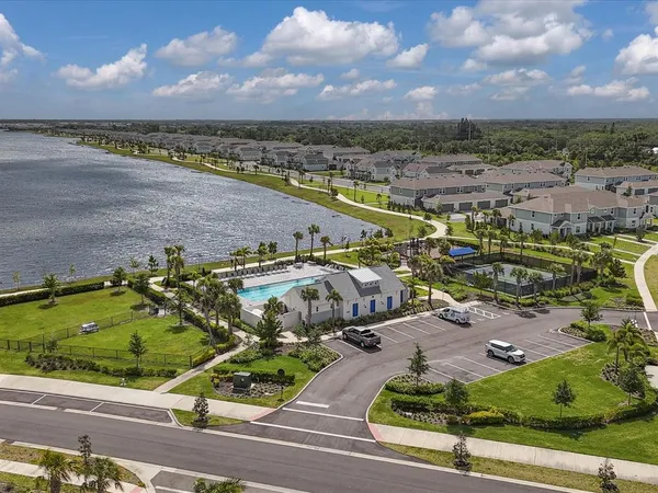 $3,500 | 7724 Saloon Lane, Sarasota, FL 34240