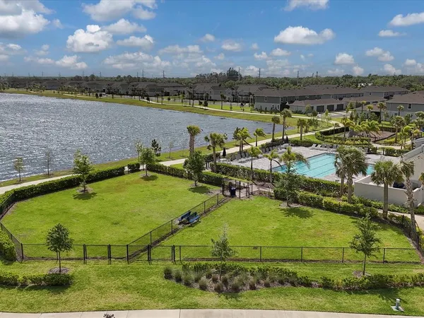 $3,500 | 7724 Saloon Lane, Sarasota, FL 34240