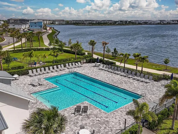 $3,500 | 7724 Saloon Lane, Sarasota, FL 34240
