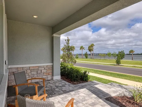 $3,500 | 7724 Saloon Lane, Sarasota, FL 34240