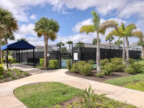 $3,500 | 7724 Saloon Lane, Sarasota, FL 34240